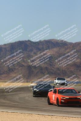 media/Mar-15-2025-Speed Ventures (Sat) [[c9b64f47cf]]/4-Black Group/Session 2 (Turns 9 and 8)/